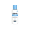 Isdin - Ureadin Lotion10 moisturizing lotion 100 ml