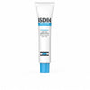 Isdin - Ureadin Podos moisturizing gel oil 75 ml