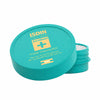 Isdin - Acniben Pore Minimizer minimizing discs 30 units