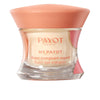 Payot - My Payot super energizing regard 15 ml