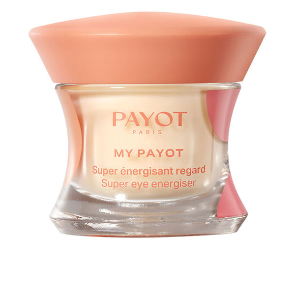 Payot - My Payot super energizing regard 15 ml