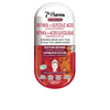 7Th Heaven - Retinol mask 1 unit
