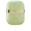 Dolce & Gabbana - Dolce alcohol free perfume gel 30 ml