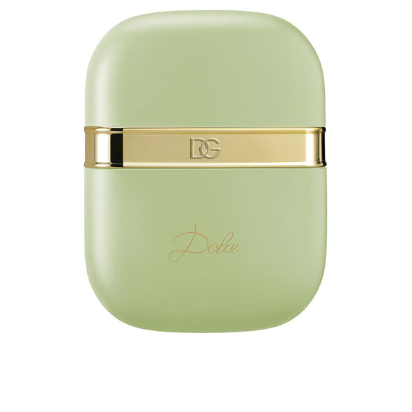 Dolce & Gabbana - Dolce alcohol free perfume gel 30 ml