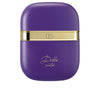 Dolce & Gabbana - Dolce Violet alcohol free perfume gel 30 ml