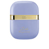 Dolce & Gabbana - Dolce Blue Jasmin alcohol free perfume gel 30 ml
