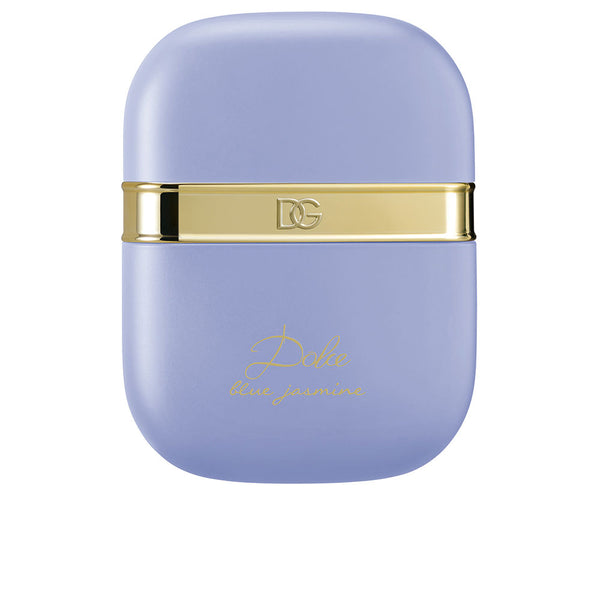 Dolce & Gabbana - Dolce Blue Jasmin alcohol free perfume gel 30 ml