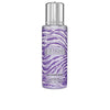 Roberto Cavalli - Glittering Dusk​ body mist 250 ml
