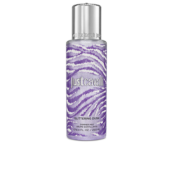 Roberto Cavalli - Glittering Dusk​ body mist 250 ml