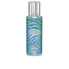 Roberto Cavalli - Glossy Waves​ body mist 250 ml