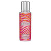 Roberto Cavalli - Glowing Sunrise​ body mist 250 ml