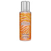 Roberto Cavalli - Sunset Shimmer​ body mist 250 ml