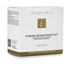 Alqvimia - Supreme Aromatherapy Case 10 pcs