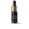 Alqvimia - Anti-stress Essential Oil Blend 10 ml
