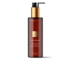 Alqvimia - Sweet Flower hand soap 200 ml