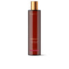 Alqvimia - Sensuality bath and shower gel 250 ml