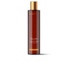 Alqvimia - Children And Babies bath and shower gel 250 ml