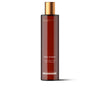 Alqvimia - Body Sculptor bath and shower gel 250 ml