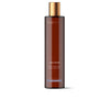 Alqvimia - Anti-stress bath and shower gel 250 ml
