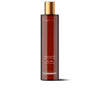 Alqvimia - Árbol Del Té gel de baño y ducha 250 ml