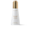 Alqvimia - Essentially Beautiful Radiance Booster facial dry oil 30 ml