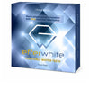 Efferwhite - Efferwhite teeth whitening effervescent tablets 40 units