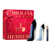 Carolina Herrera - Good Girl 3-piece set