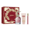 Jean Paul Gaultier - Scandal 3-piece set