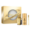 Rabanne - 1 Million Case 3 pcs