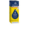 Aquilea - Sleep drops 20 ml