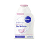 Nivea - Intimo Sensitive gel 250 ml