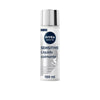 Nivea - Men Sensitive soothing liquid 100 ml