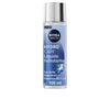 Nivea - Men Hydrocare moisturizing liquid 100 ml
