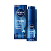 Nivea - Men Hydrocare sérum 30 ml