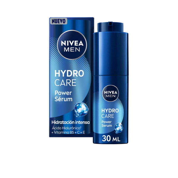 Nivea - Men Hydrocare sérum 30 ml