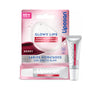 Liposan - Liposan glowy lips berry Spf30 10 ml
