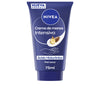 Nivea - Intensive hand care almond oil 75 ml