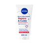 Nivea - Repair &amp; Care body lotion serum 200 ml