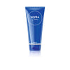 Nivea - Creme tube 100 ml