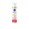 Nivea - Luminous 630 Anti-spot Colored Fluid Spf30 #dark shade 40 ml