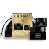 Lierac - Premium Silky Cream Absolute Anti-aging Set Of 3