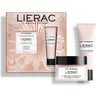 Lierac - Lift Integral Firming Day Cream Set Of 2