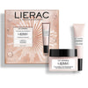 Lierac - Lift Integral Firming Day Gel-cream Set Of 2