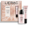 Lierac - Lift Integral Serum Tensioner Set 2 pc