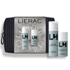 Lierac - Lh Global Anti-aging Fluid 2-Piece Set
