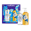 Roger & Gallet - Vanille Soleil Wellness Perfumed Water Set Of 2