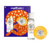 Roger & Gallet - Bois D'Orange Wellness Perfumed Water Set Of 2