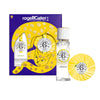 Roger & Gallet - Cédrat Perfumed Water Wellness Set Of 2 pcs