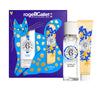 Roger & Gallet - Vanille Soleil Wellness Perfumed Water Set Of 2