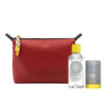 Roger & Gallet - Cologne Twist 2-piece gift set